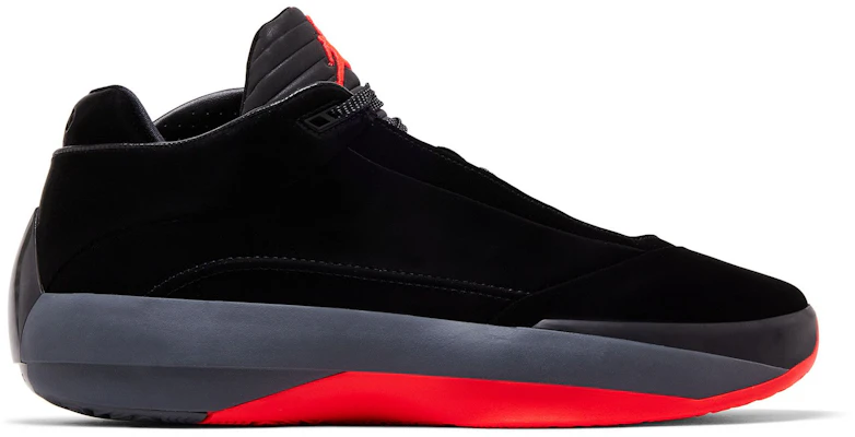 Air Jordan 40 ''Infrared'' /IM7993-001 - Air Jordan 40 ''Infrared'' France IQ4092-001 Buy Air Jordan 40 ''Infrared'' /IM7993-001 - Air Jordan 40 ''Infrared'' France IQ4092-001