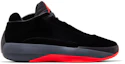 Buy Air Jordan 40 ''Infrared'' /IM7993-001 - Air Jordan 40 ''Infrared'' France IQ4092-001