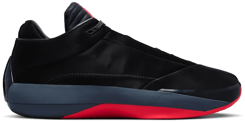 air-jordan-40-infrared-iq-4092-001-im-7993-001