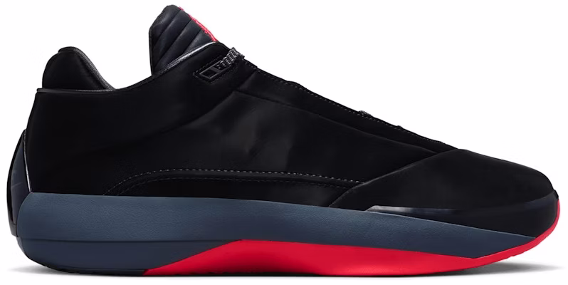 Air Jordan 40 'Infrared' IQ4092-001/IM7993-001 Buy Air Jordan 40 'Infrared' IQ4092-001/IM7993-001