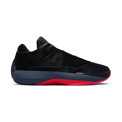 Jordan 40 'Infrared'/IM7993-001