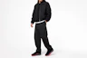 Order Air Jordan 40 ''Infrared'' /IM7993-001 - Air Jordan 40 ''Infrared'' France IQ4092-001
