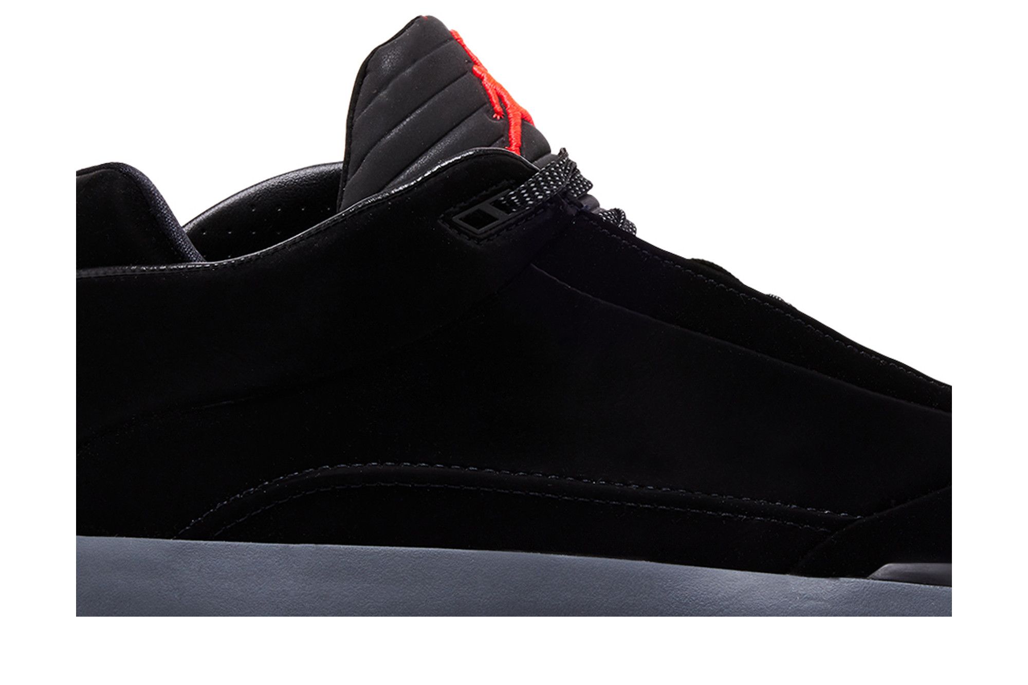 Lookbook Air Jordan 40 ''Infrared'' /IM7993-001 - Air Jordan 40 ''Infrared'' France IQ4092-001