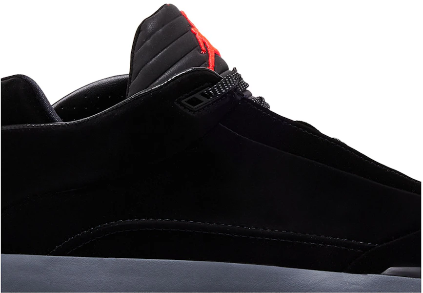 Air Jordan 40 ''Infrared'' /IM7993-001 - Air Jordan 40 ''Infrared'' France IQ4092-001 Lookbook Air Jordan 40 ''Infrared'' /IM7993-001 - Air Jordan 40 ''Infrared'' France IQ4092-001