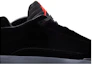 Lookbook Air Jordan 40 ''Infrared'' /IM7993-001 - Air Jordan 40 ''Infrared'' France IQ4092-001