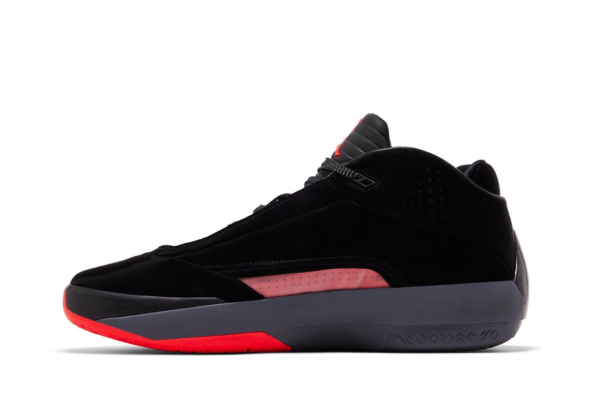 Shop Air Jordan 40 ''Infrared'' /IM7993-001 - Air Jordan 40 ''Infrared'' France IQ4092-001