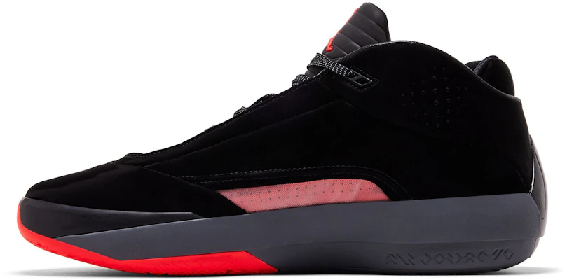 Air Jordan 40 ''Infrared'' /IM7993-001 - Air Jordan 40 ''Infrared'' France IQ4092-001 Shop Air Jordan 40 ''Infrared'' /IM7993-001 - Air Jordan 40 ''Infrared'' France IQ4092-001