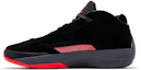 Shop Air Jordan 40 ''Infrared'' /IM7993-001 - Air Jordan 40 ''Infrared'' France IQ4092-001