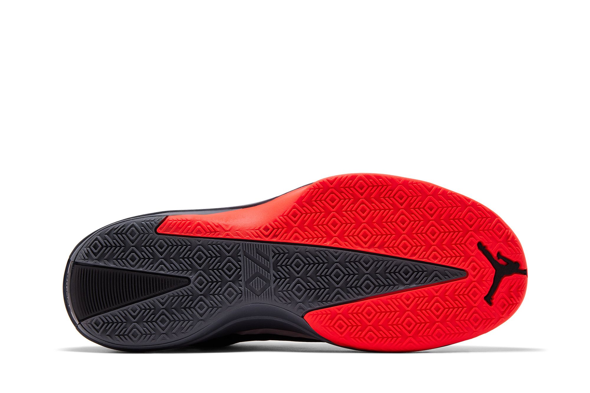Purchase Air Jordan 40 ''Infrared'' /IM7993-001 - Air Jordan 40 ''Infrared'' France IQ4092-001