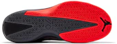 Purchase Air Jordan 40 ''Infrared'' /IM7993-001 - Air Jordan 40 ''Infrared'' France IQ4092-001