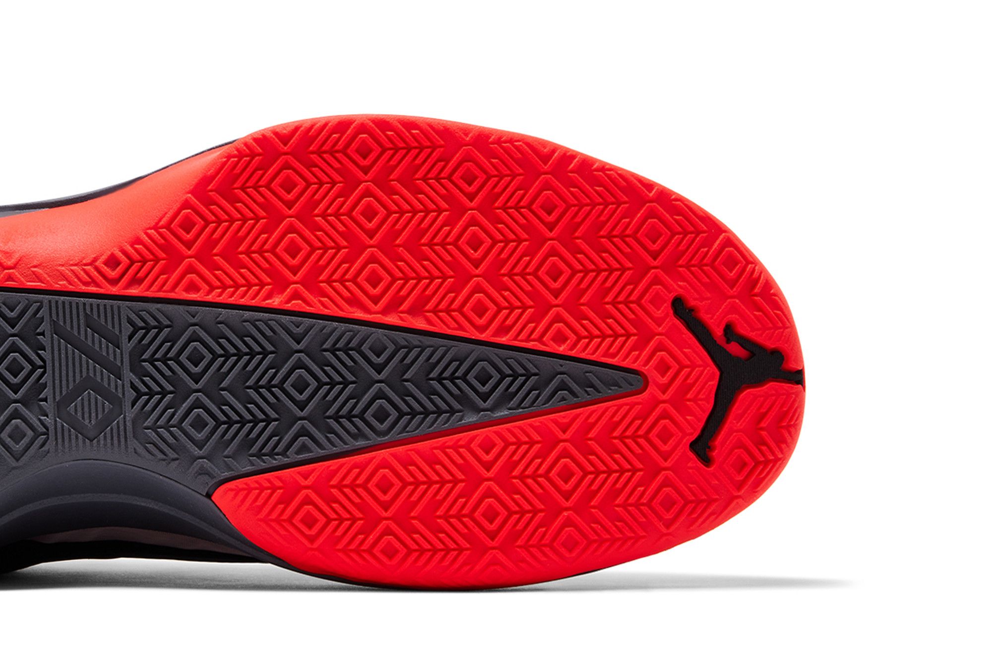 Details for Air Jordan 40 ''Infrared'' /IM7993-001 - Air Jordan 40 ''Infrared'' France IQ4092-001