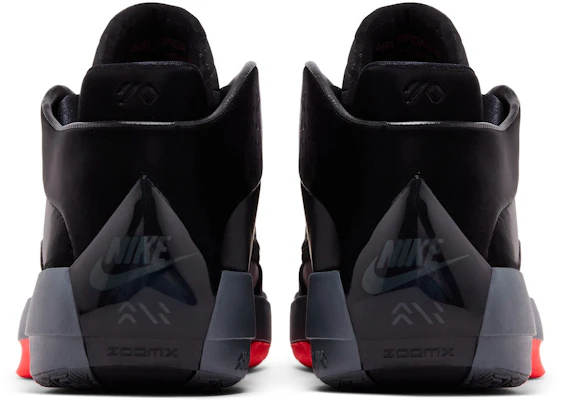Air Jordan 40 ''Infrared'' /IM7993-001 - Air Jordan 40 ''Infrared'' France IQ4092-001 Sizing Air Jordan 40 ''Infrared'' /IM7993-001 - Air Jordan 40 ''Infrared'' France IQ4092-001