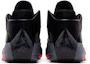 Sizing Air Jordan 40 ''Infrared'' /IM7993-001 - Air Jordan 40 ''Infrared'' France IQ4092-001