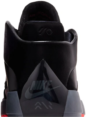 Air Jordan 40 ''Infrared'' /IM7993-001 - Air Jordan 40 ''Infrared'' France IQ4092-001 Cheap Air Jordan 40 ''Infrared'' /IM7993-001 - Air Jordan 40 ''Infrared'' France IQ4092-001