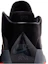 Cheap Air Jordan 40 ''Infrared'' /IM7993-001 - Air Jordan 40 ''Infrared'' France IQ4092-001