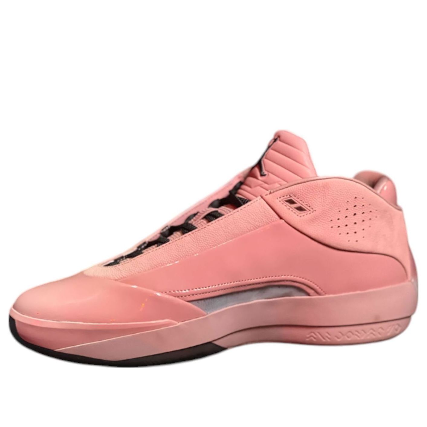 Buy エアジョーダン40 'ライトアークティックピンク' HM9931-600