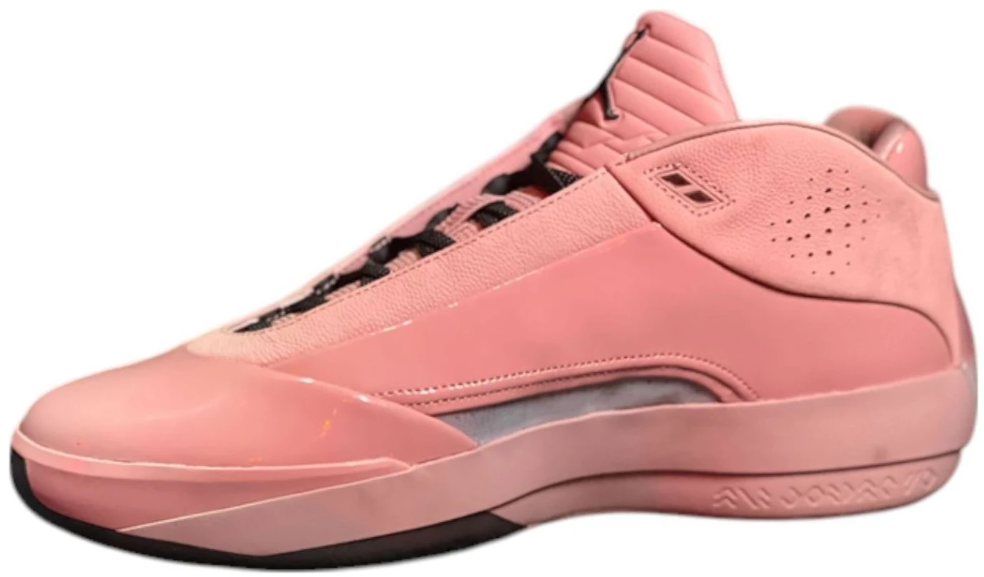 air-jordan-40-light-arctic-pink-hm-9931-600