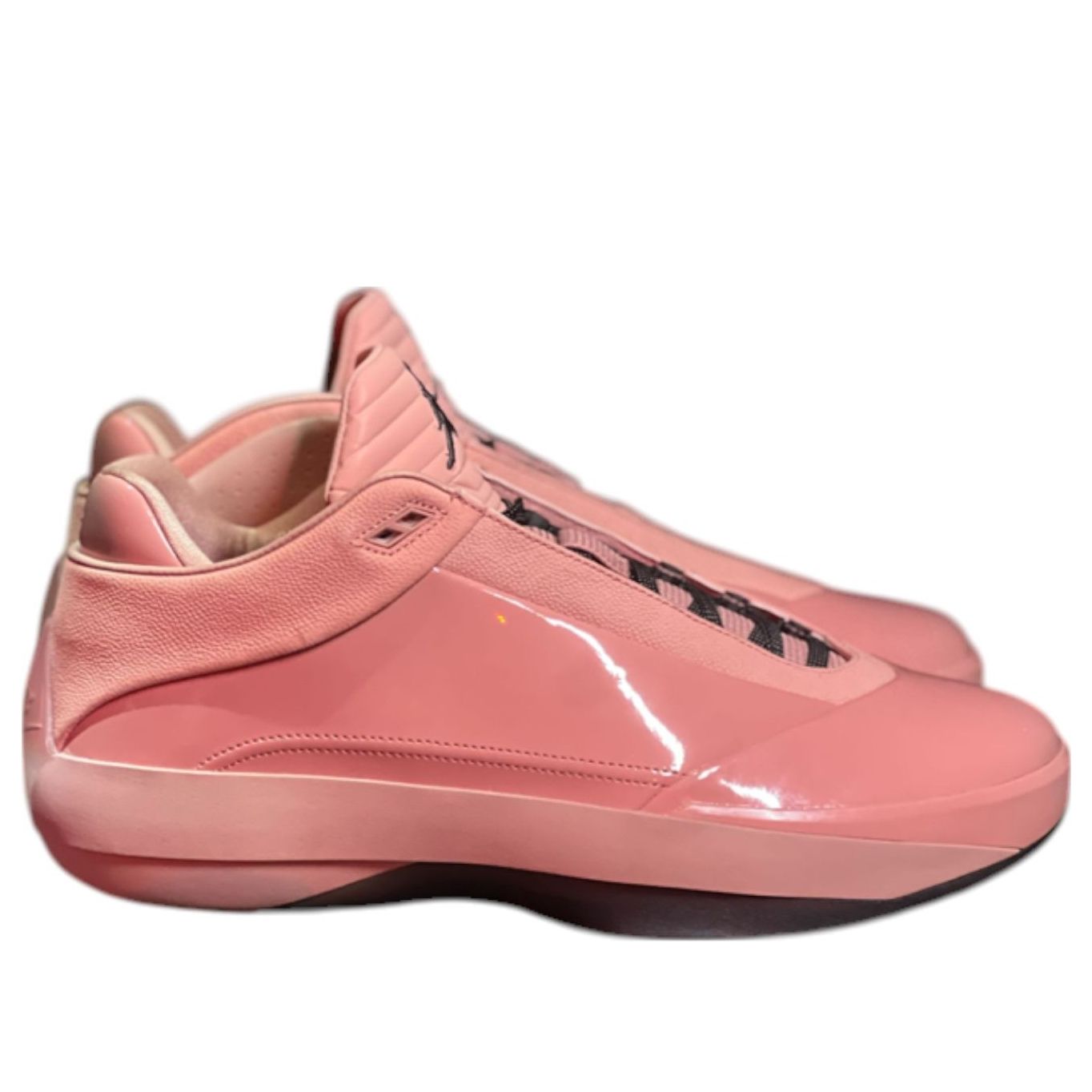 Order エアジョーダン40 'ライトアークティックピンク' HM9931-600