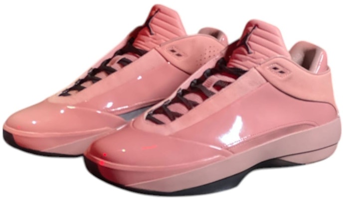 에어 조던 40 '라이트 아크틱 핑크' HM9931-600 Lookbook 에어 조던 40 '라이트 아크틱 핑크' HM9931-600