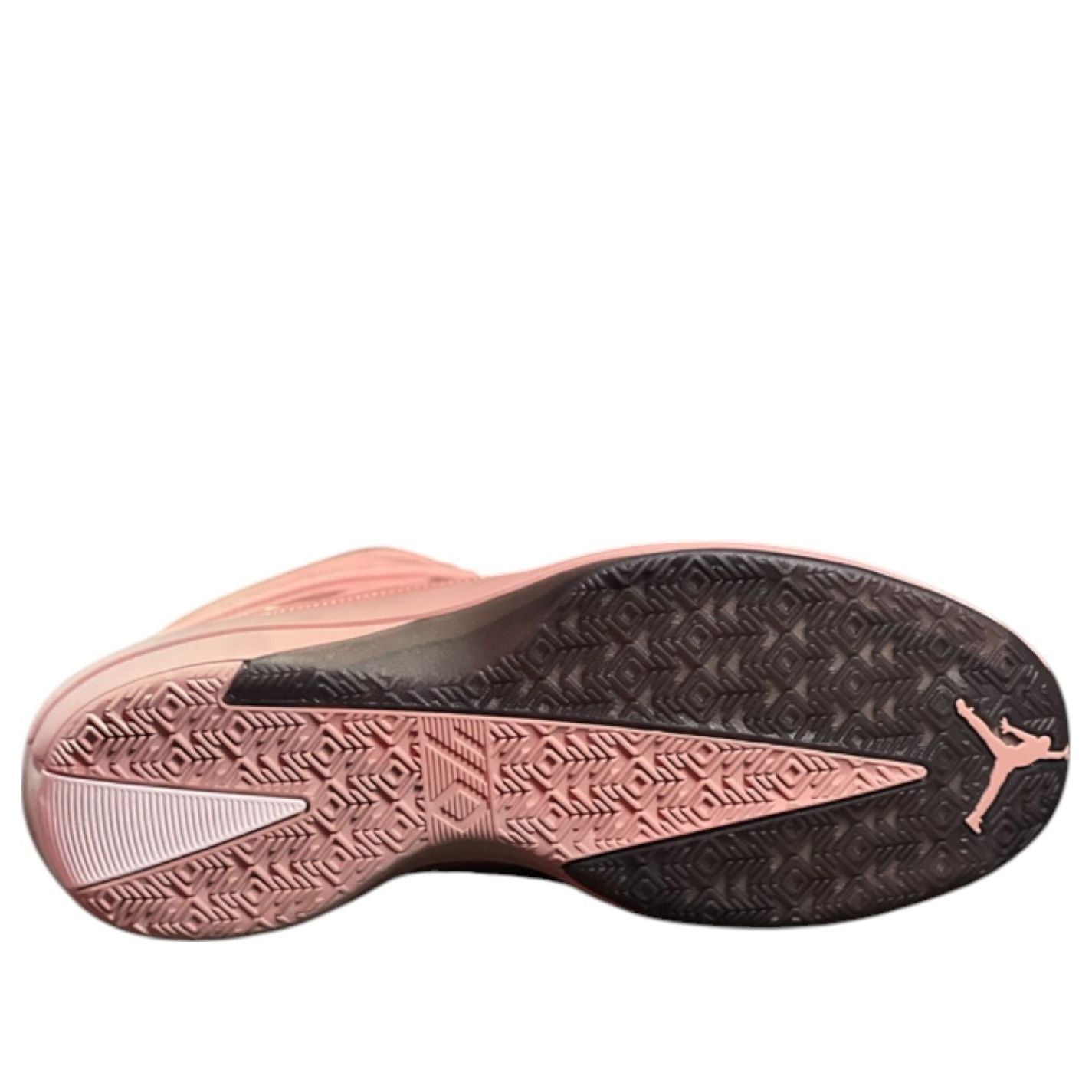 Purchase エアジョーダン40 'ライトアークティックピンク' HM9931-600