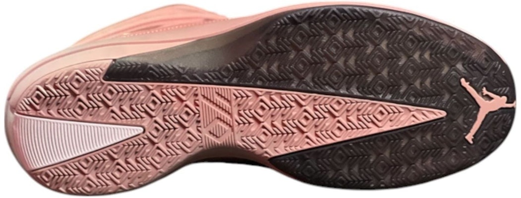 에어 조던 40 '라이트 아크틱 핑크' HM9931-600 Purchase 에어 조던 40 '라이트 아크틱 핑크' HM9931-600