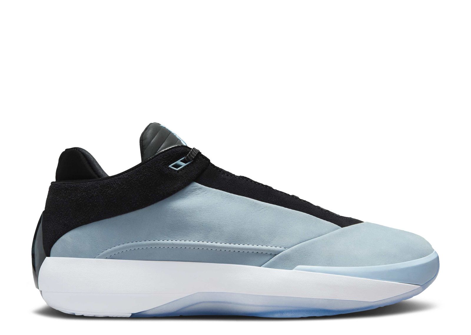 Air Jordan 40 'Light Armory Blue' HM9931-400