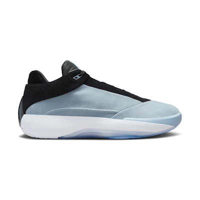 Jordan 40 'Light Armory Blue'