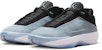 Air Jordan 40 'Light Armory Blue' HM9931-400
