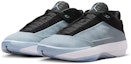 Order Air Jordan 40 'Light Armory Blue' HM9931-400