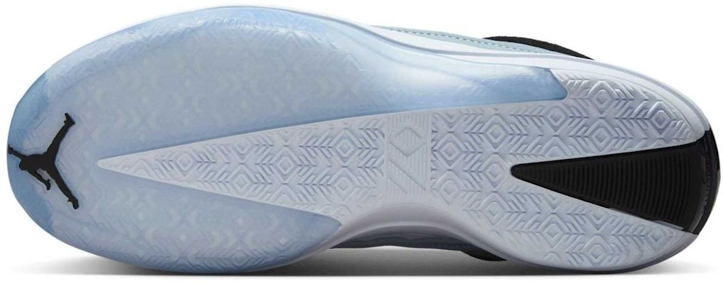 Air Jordan 40 'Light Armory Blue' HM9931-400 Purchase Air Jordan 40 'Light Armory Blue' HM9931-400