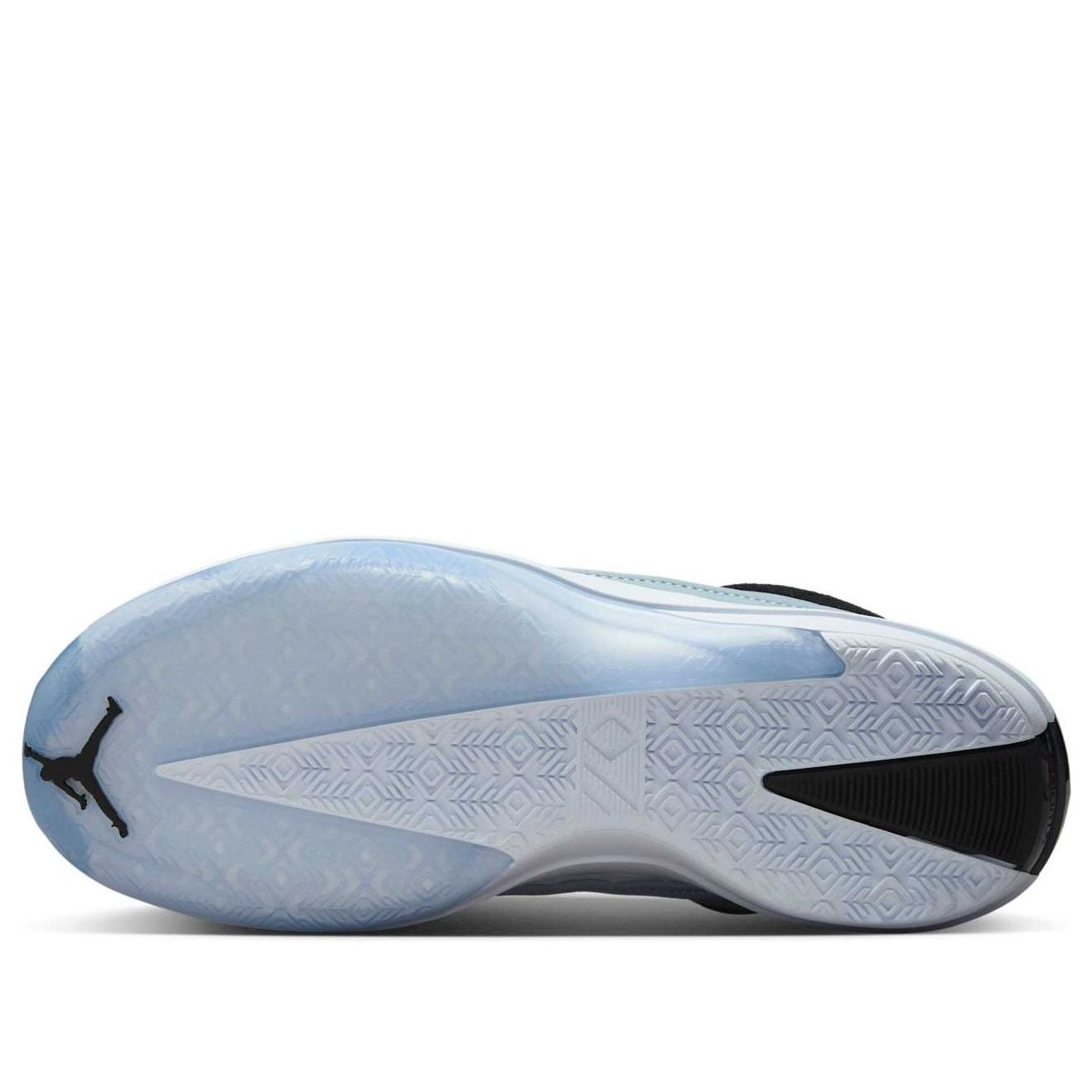 Purchase Air Jordan 40 ''Light Armory Blue'' Lelaki Sneaker HM9931-400