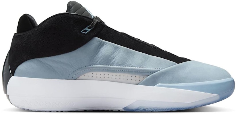 Air Jordan 40 'Light Armory Blue' HM9931-400 Details for Air Jordan 40 'Light Armory Blue' HM9931-400