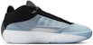 Air Jordan 40 'Light Armory Blue' HM9931-400