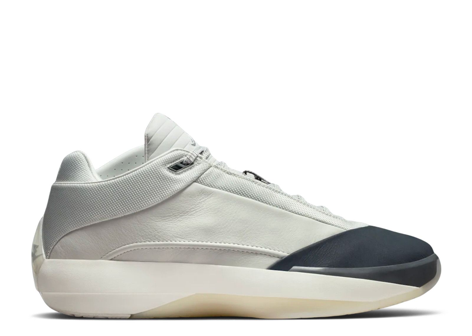 Air Jordan 40 'Photon Dust' HM9931-001