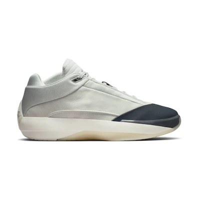 Jordan 40 'Photon Dust'