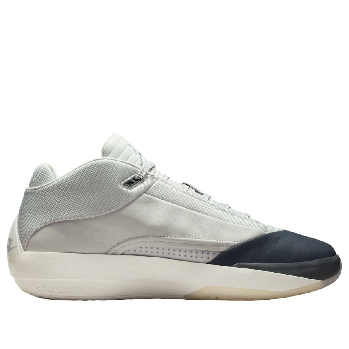 Air Jordan 40 'Photon Dust'