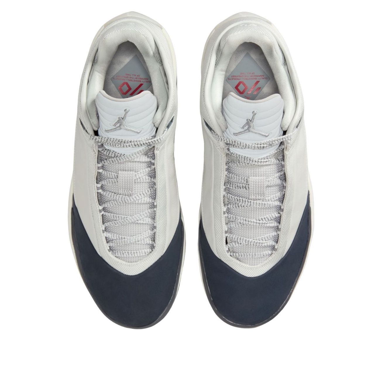 Lookbook エアジョーダン40 ''フォトンダスト'' HM9931-001