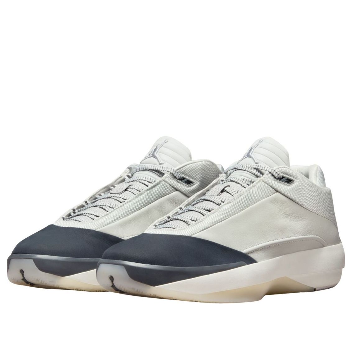 Shop エアジョーダン40 ''フォトンダスト'' HM9931-001