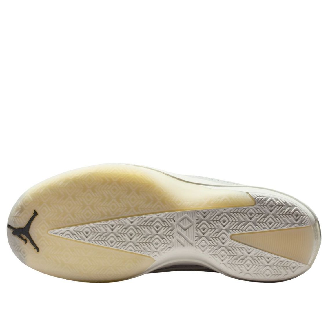 Details for エアジョーダン40 ''フォトンダスト'' HM9931-001