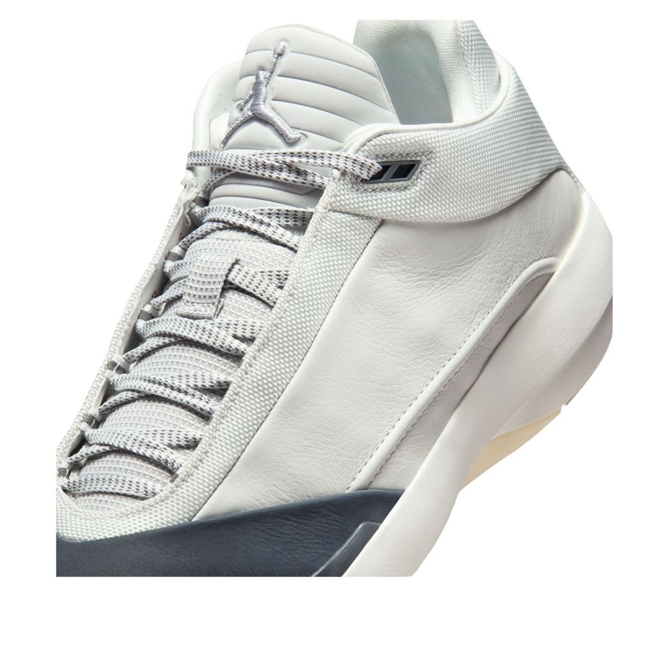 Sizing エアジョーダン40 ''フォトンダスト'' HM9931-001