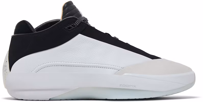 Air Jordan 40 經典款 HM9931-100 Buy Air Jordan 40 經典款 HM9931-100