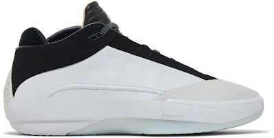 Air Jordan 40 'The Classic' HM9931-100 Air Jordan 40 'The Classic' HM9931-100