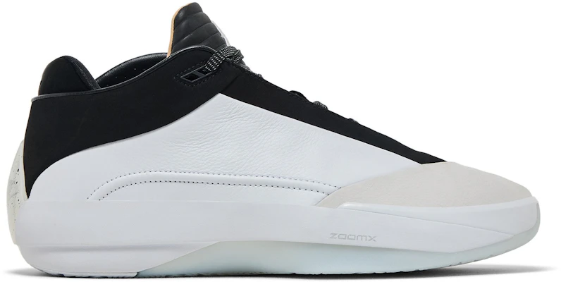 에어 조던 40 '더 클래식' HM9931-100 Buy 에어 조던 40 '더 클래식' HM9931-100