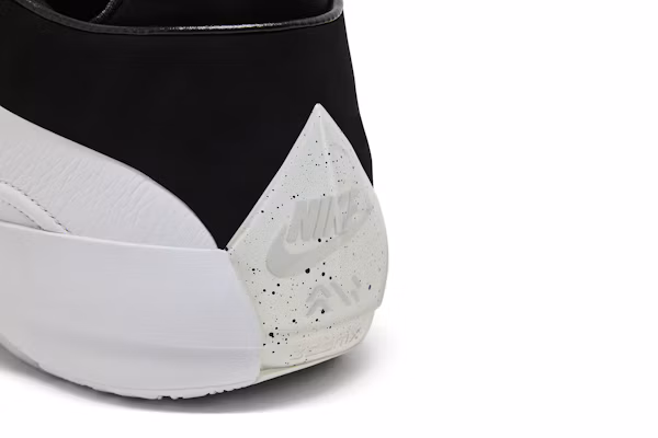 Air Jordan 40 經典款 HM9931-100 3