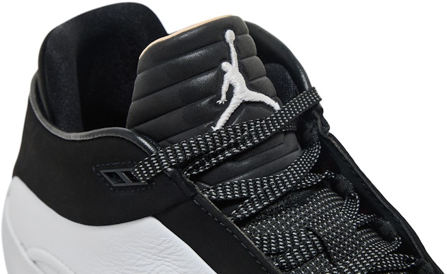 Air Jordan 40 'El Clásico' HM9931-100 3