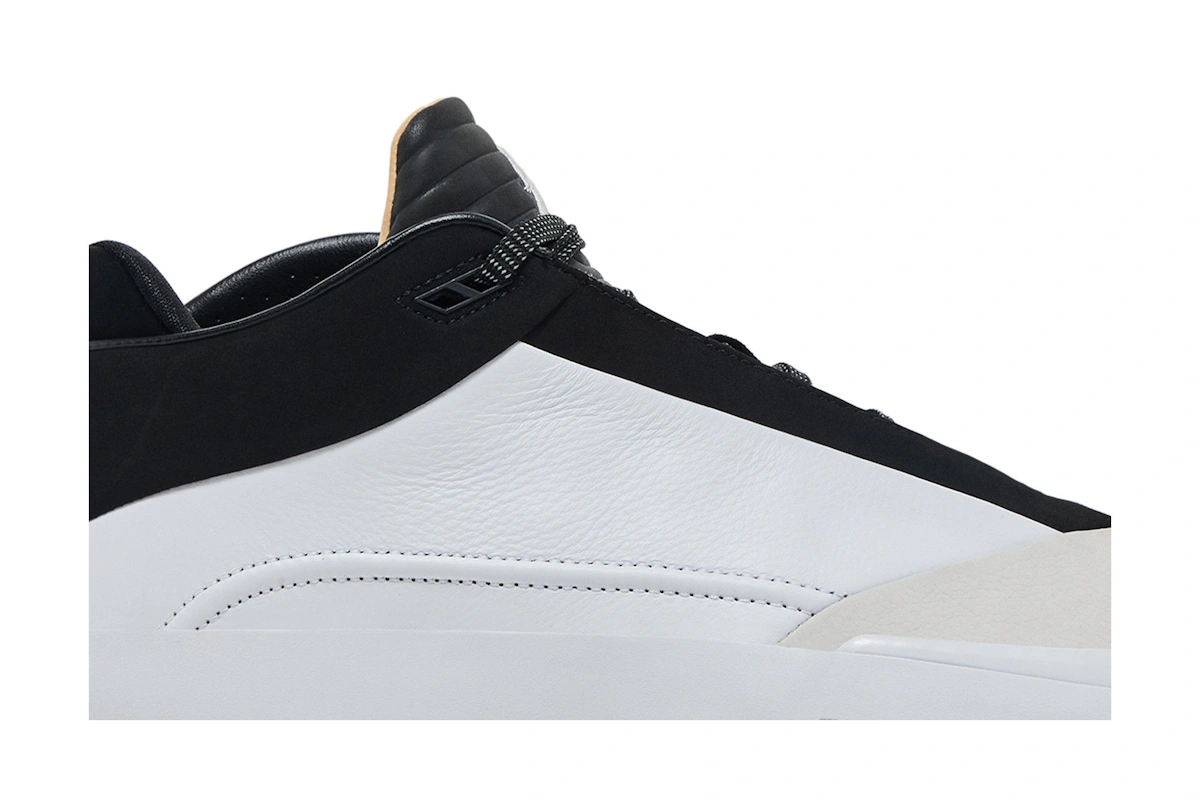 Air Jordan 40 'The Classic'