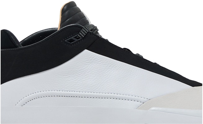Air Jordan 40 'El Clásico' HM9931-100 Order Air Jordan 40 'El Clásico' HM9931-100