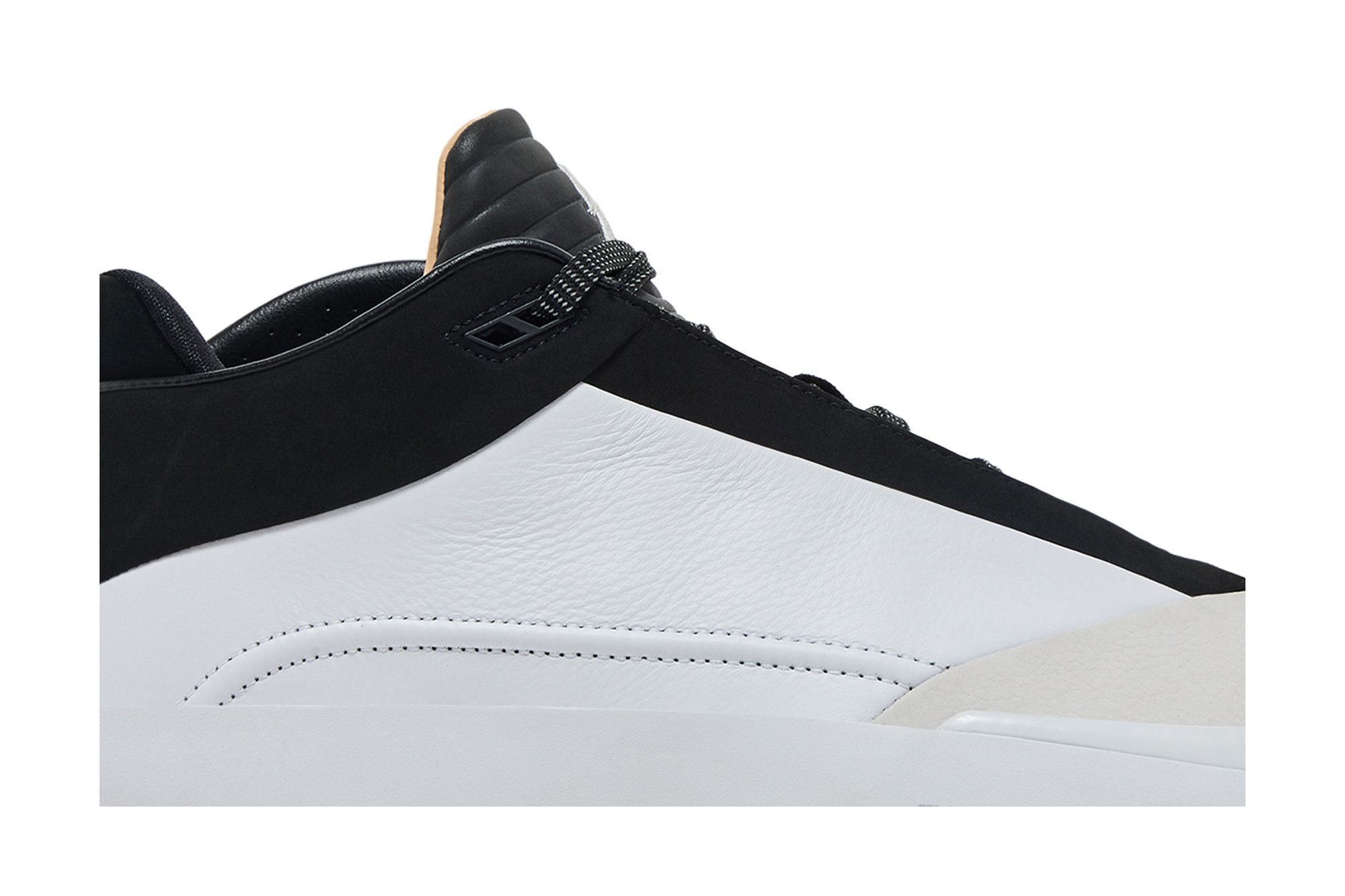 Lookbook Air Jordan 40 經典款 HM9931-100