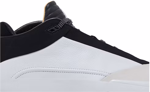 Lookbook Air Jordan 40 經典款 HM9931-100