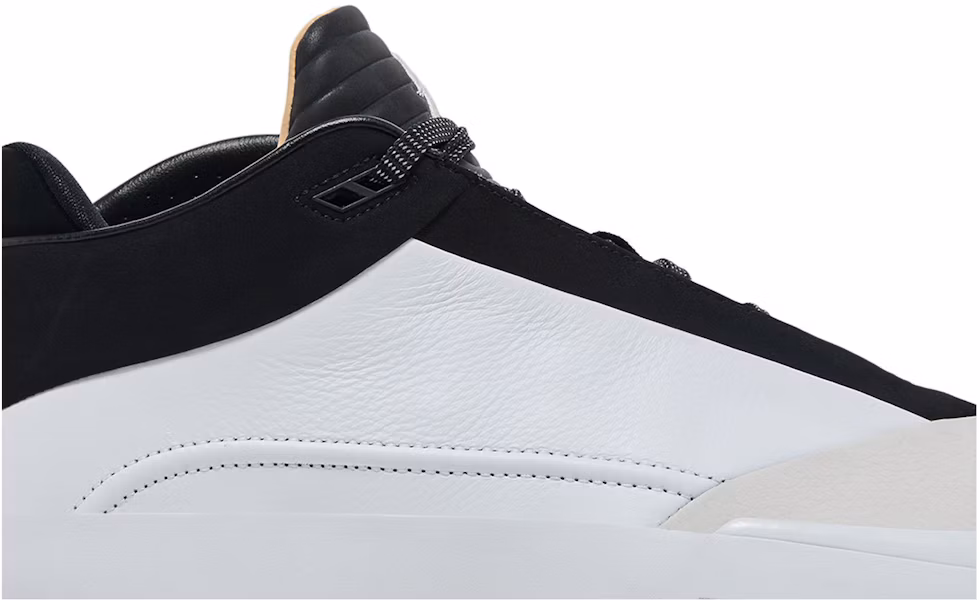 Air Jordan 40 經典款 HM9931-100 Lookbook Air Jordan 40 經典款 HM9931-100